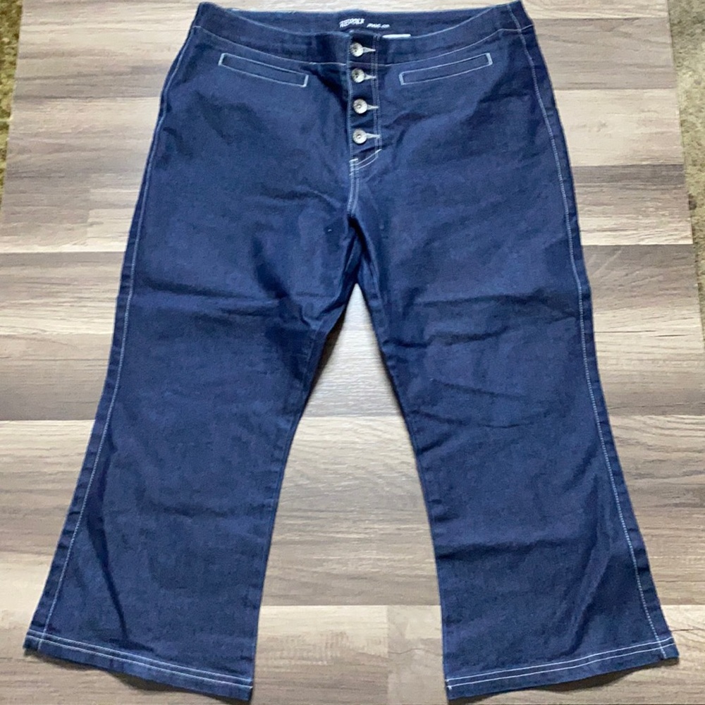 Clothes